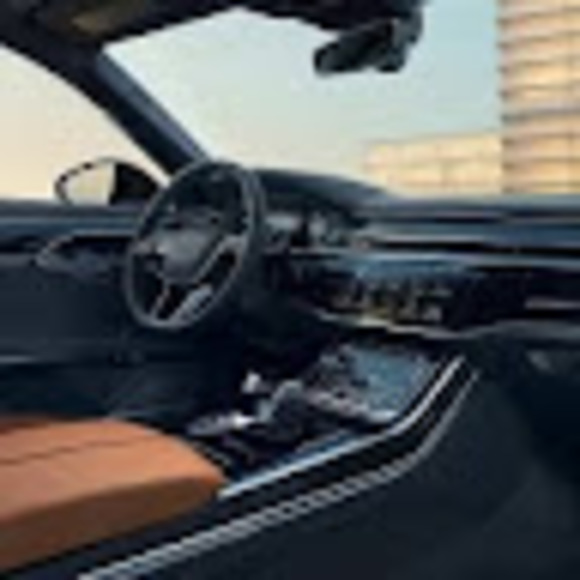 Meet your Posher, Alexander - Picture 1 of 1